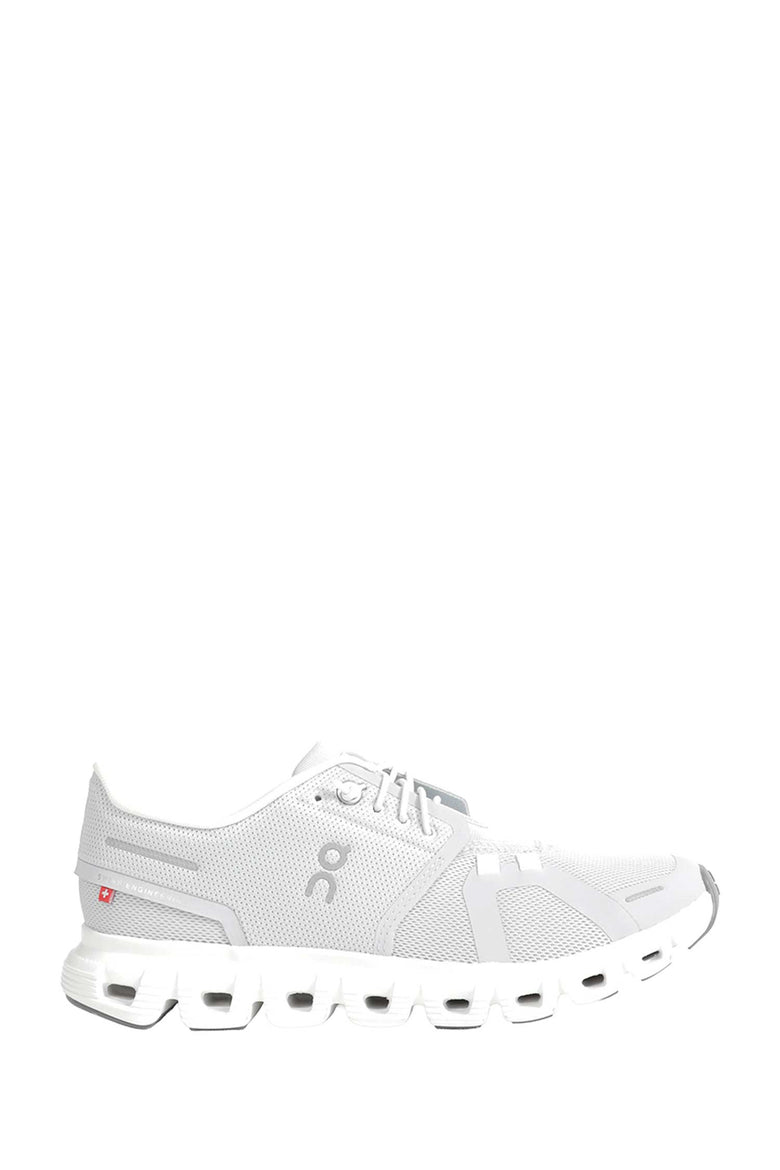 ON RUNNING Cloud 6 Sneakers woman