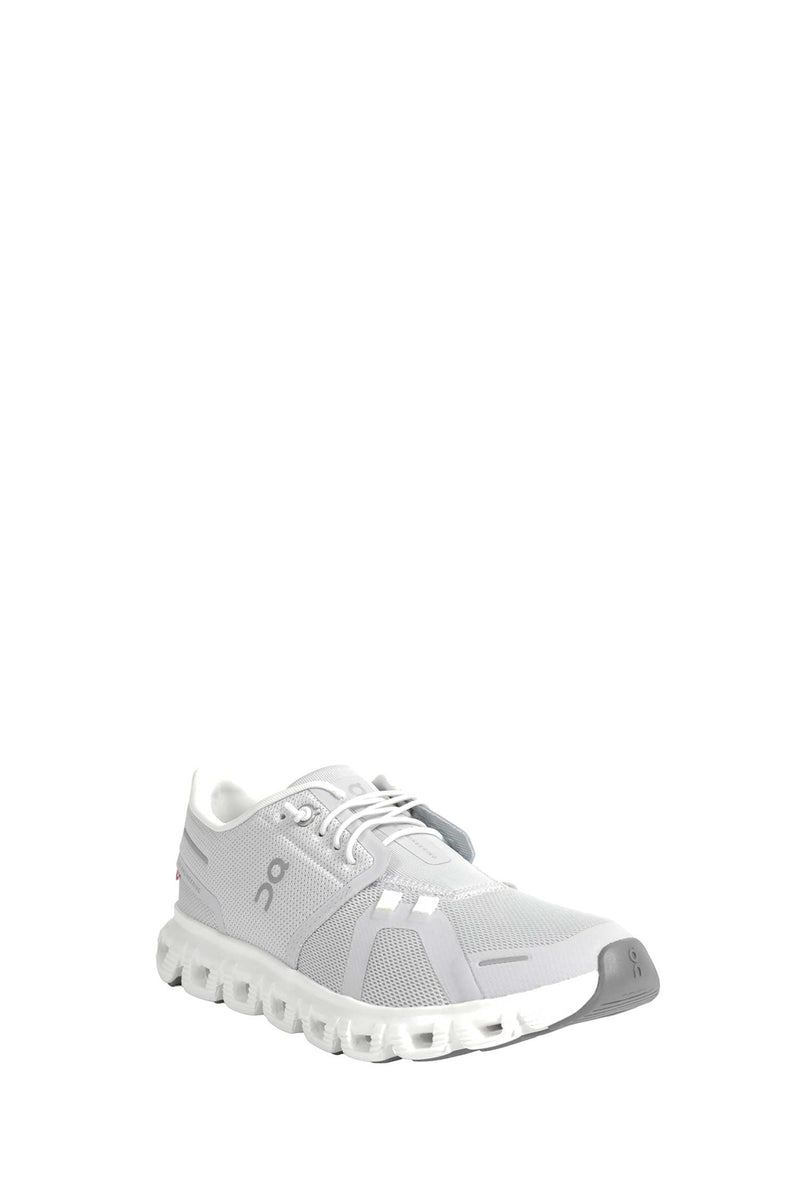 ON RUNNING Cloud 6 Sneakers woman