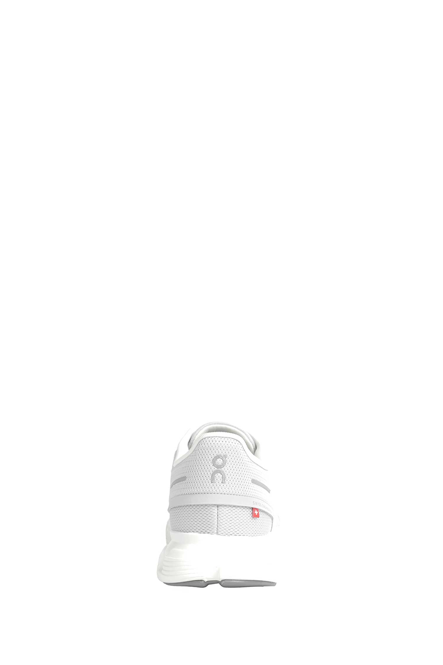 Cloud 6 Sneakers