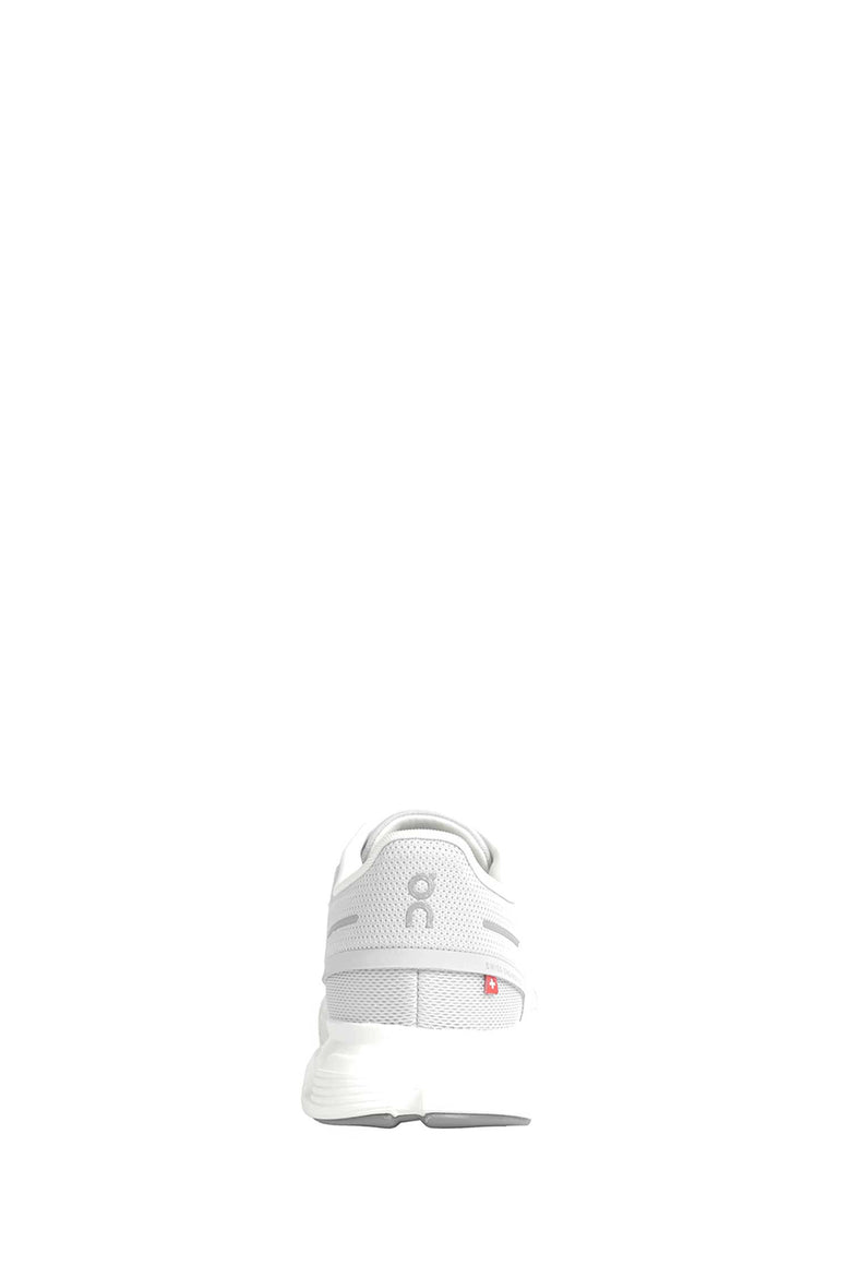 
              ON RUNNING Cloud 6 Sneakers woman
            