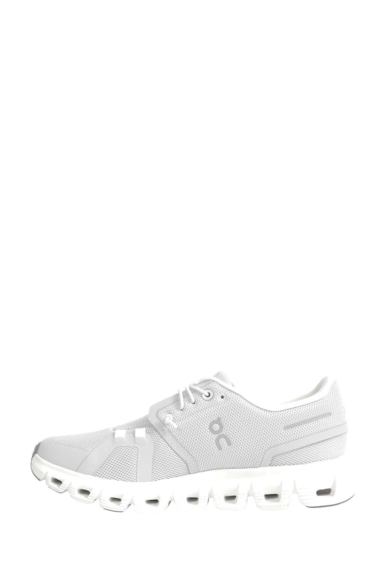 ON RUNNING Cloud 6 Sneakers woman