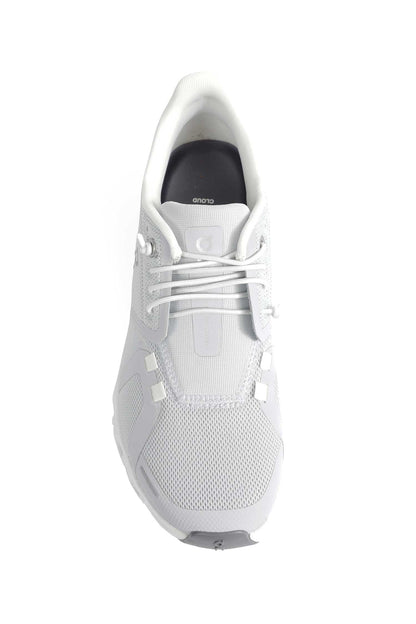Cloud 6 Sneakers