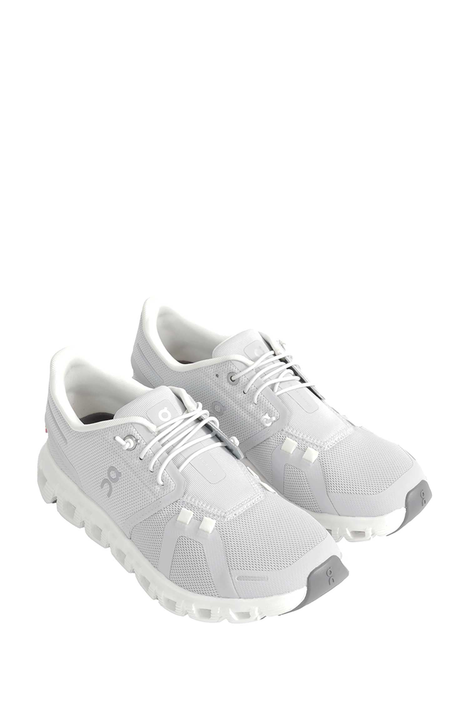 ON RUNNING Cloud 6 Sneakers woman