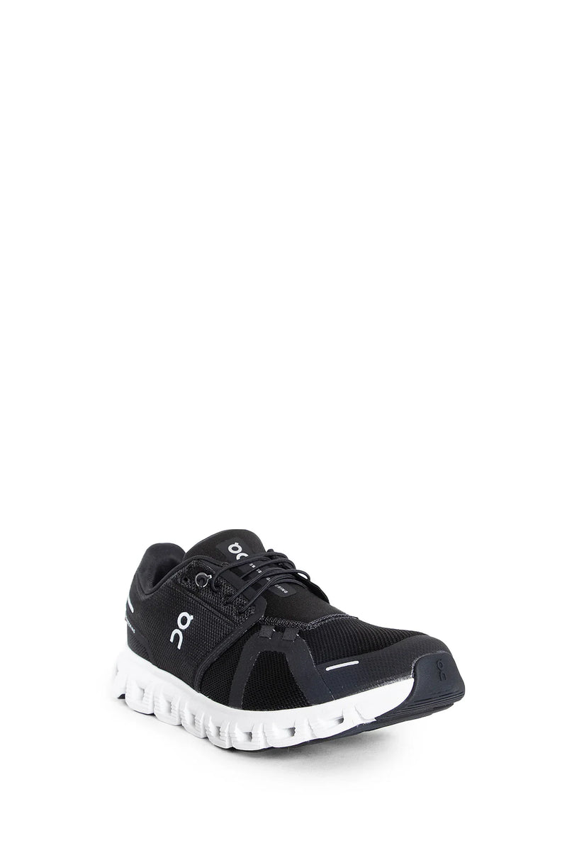 ON RUNNING Cloud 6 sneakers woman