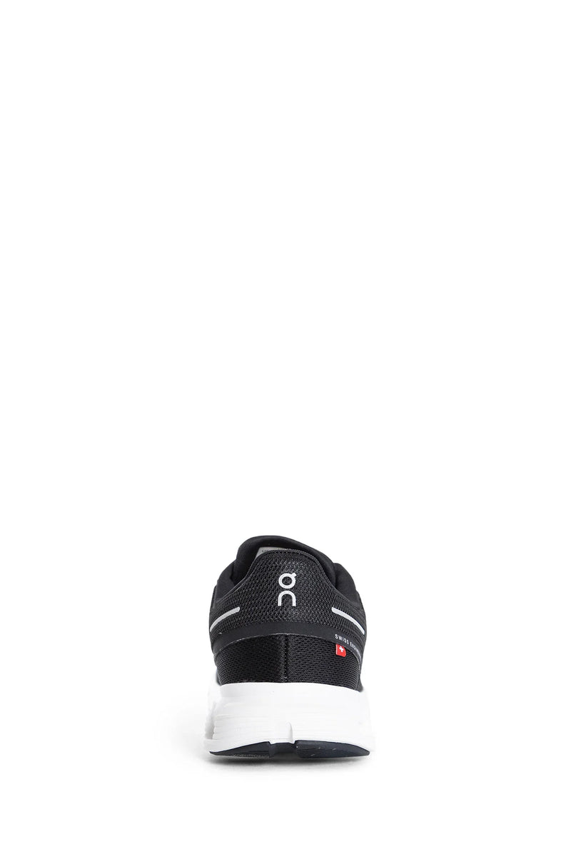 ON RUNNING Cloud 6 sneakers woman