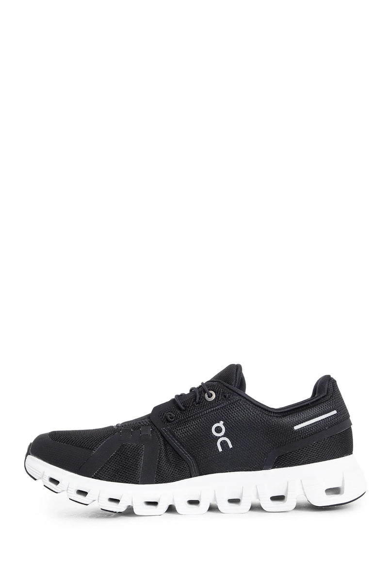 ON RUNNING Cloud 6 sneakers woman