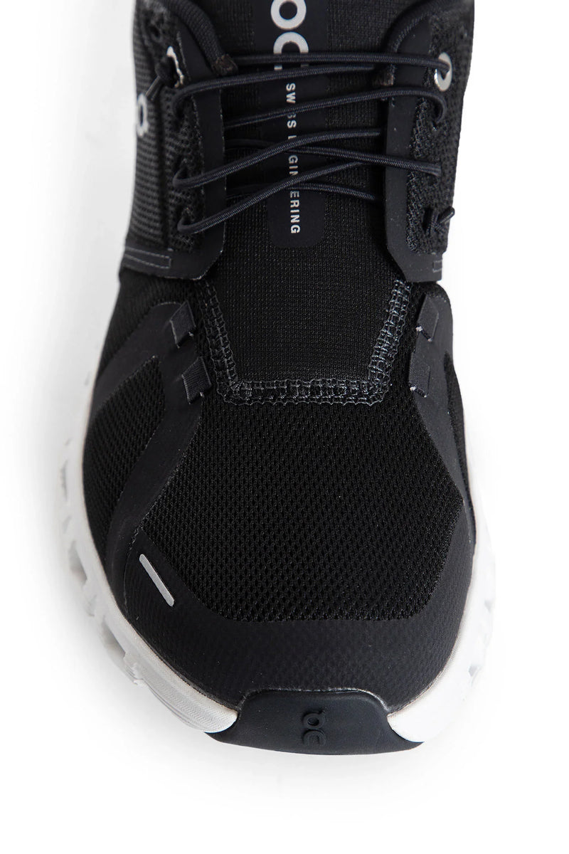 ON RUNNING Cloud 6 sneakers woman