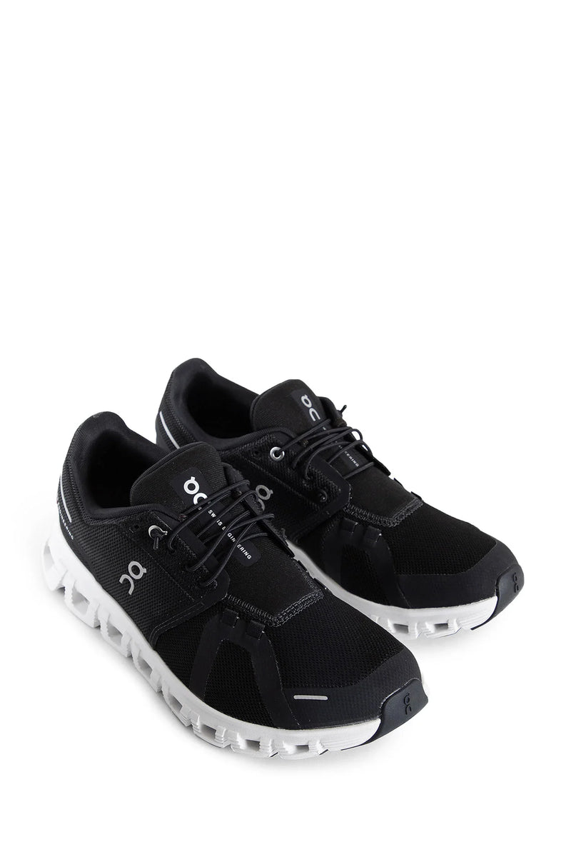 ON RUNNING Cloud 6 sneakers woman