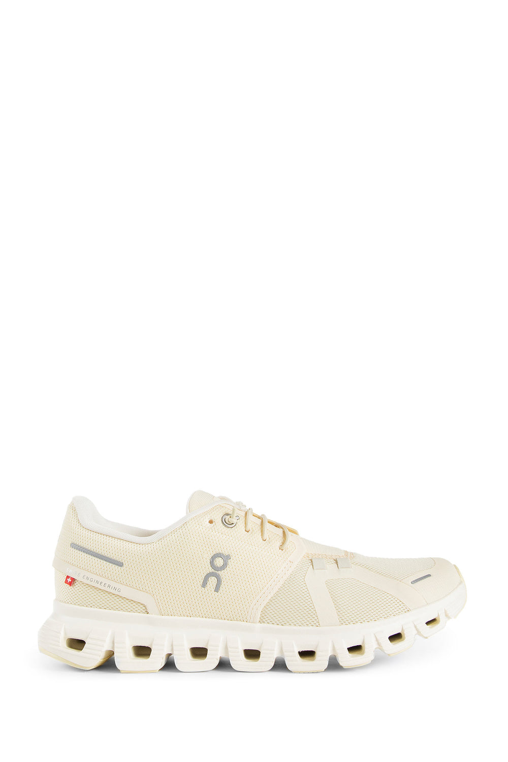 Cloud 6 Sneakers