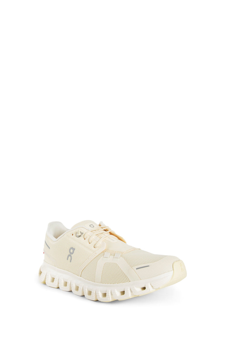 Sneakers Cloud 6 