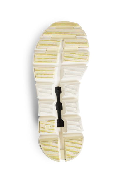 Cloud 6 Sneakers