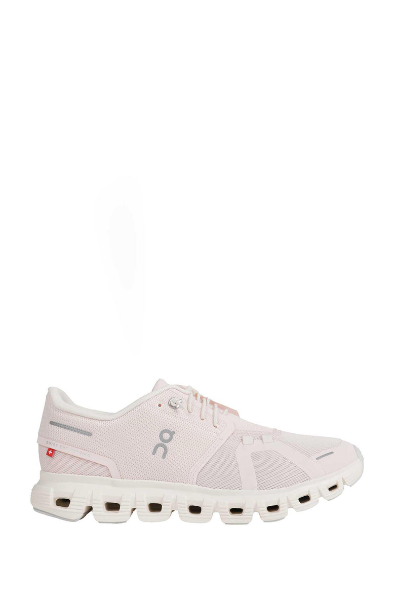 ON RUNNING Cloud 6 Sneakers woman