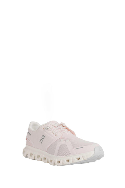 Cloud 6 Sneakers