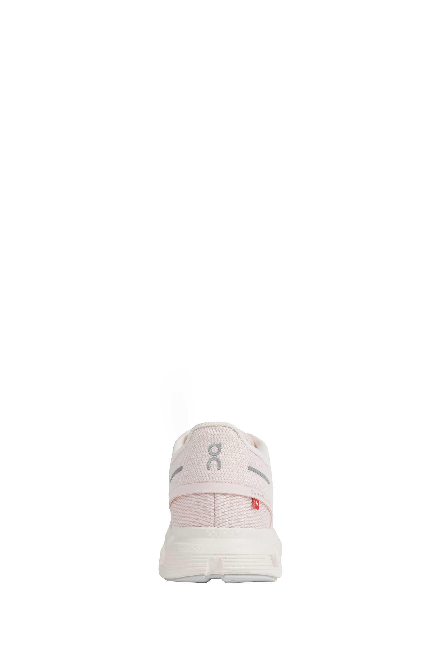 ON RUNNING Cloud 6 Sneakers woman