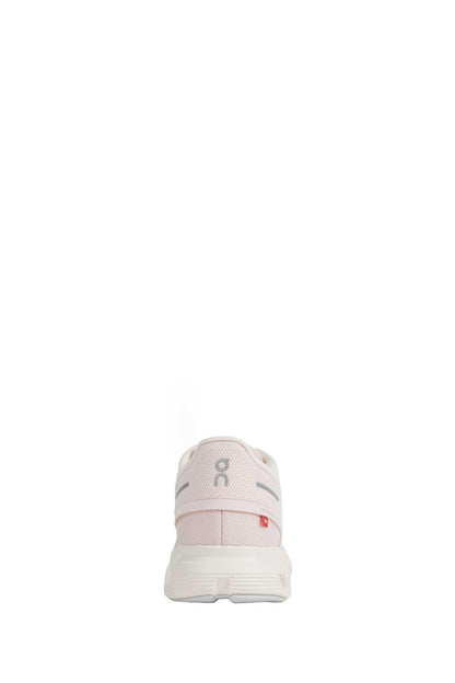 Cloud 6 Sneakers