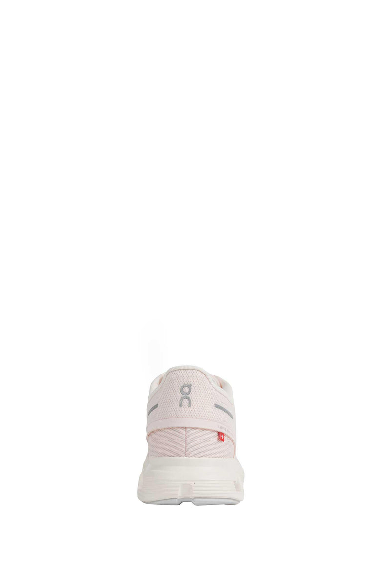 
              ON RUNNING Cloud 6 Sneakers woman
            