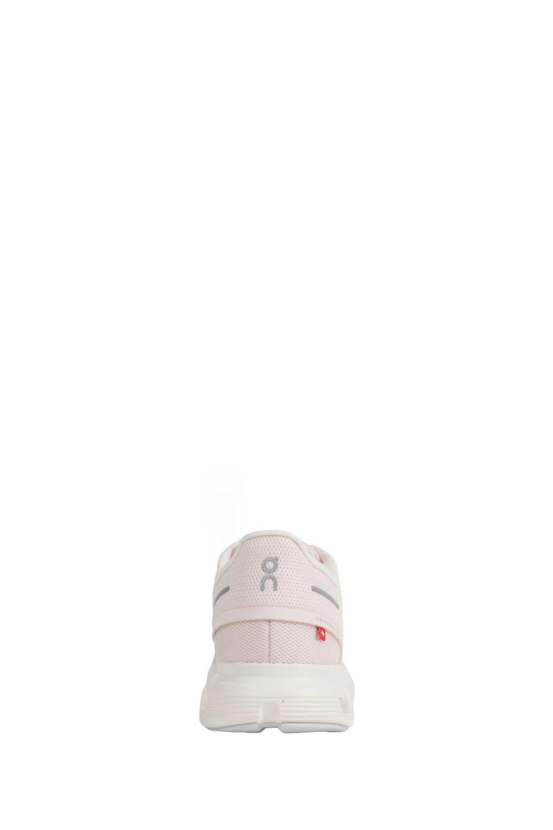 ON RUNNING Cloud 6 Sneakers woman