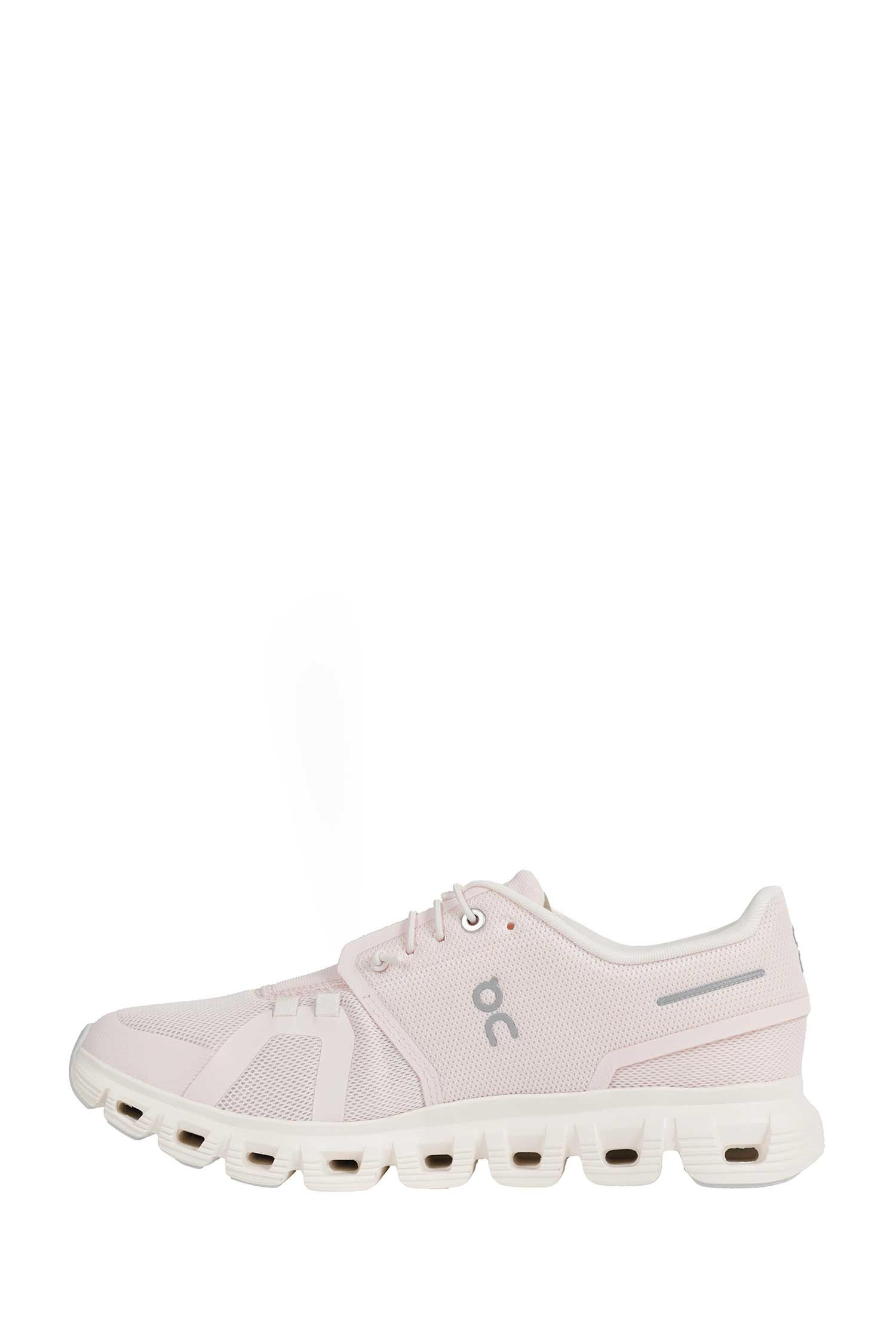 ON RUNNING Cloud 6 Sneakers woman