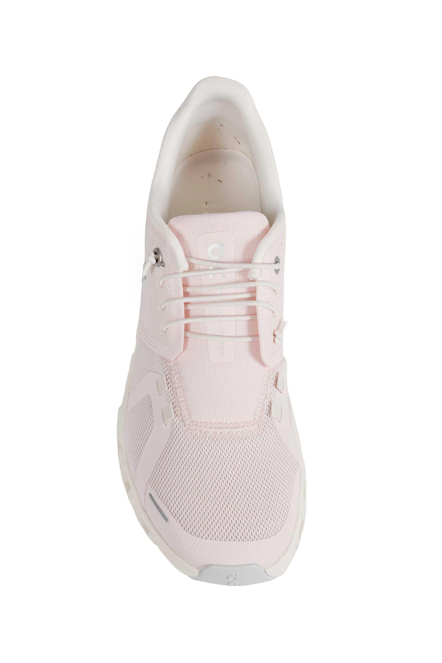 Cloud 6 Sneakers