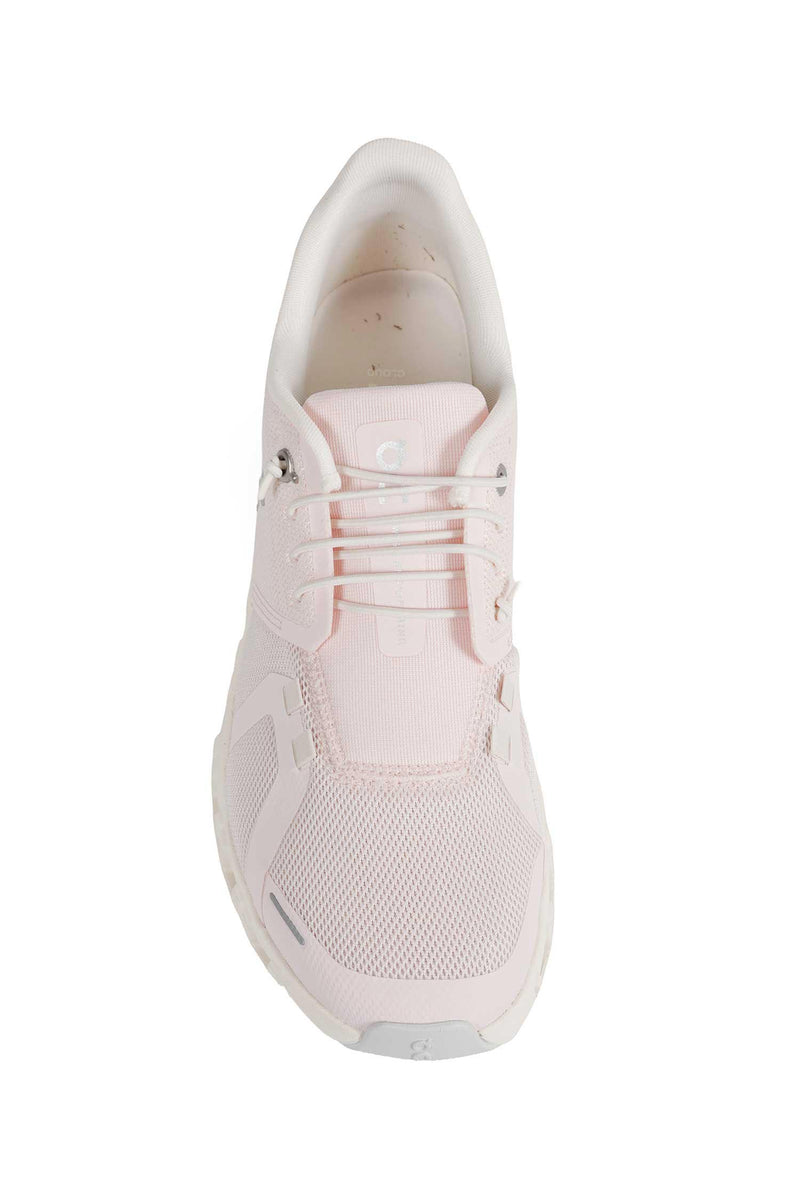 ON RUNNING Cloud 6 Sneakers woman
