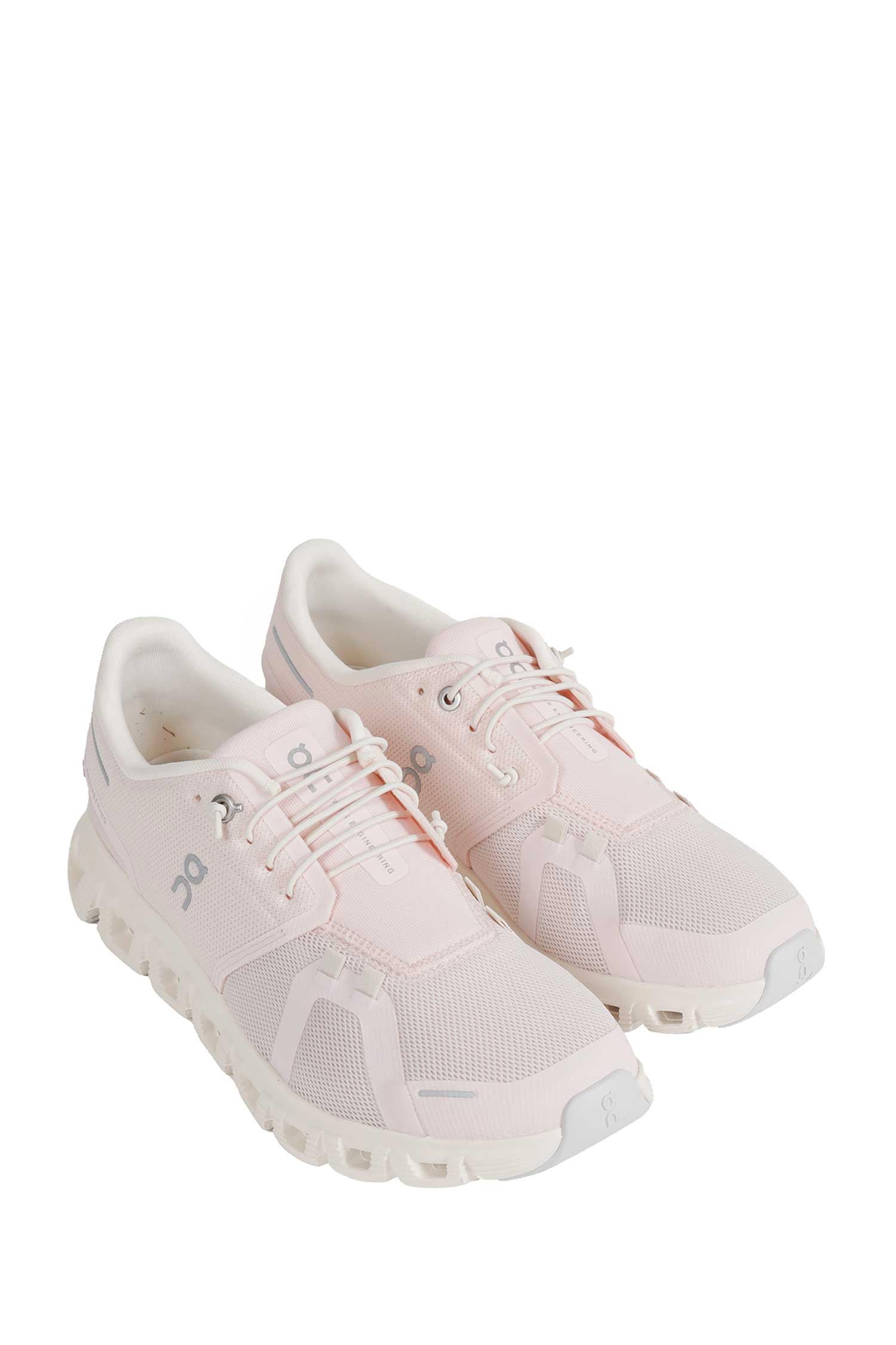 Cloud 6 Sneakers