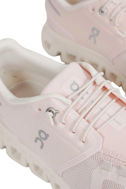 Cloud 6 Sneakers