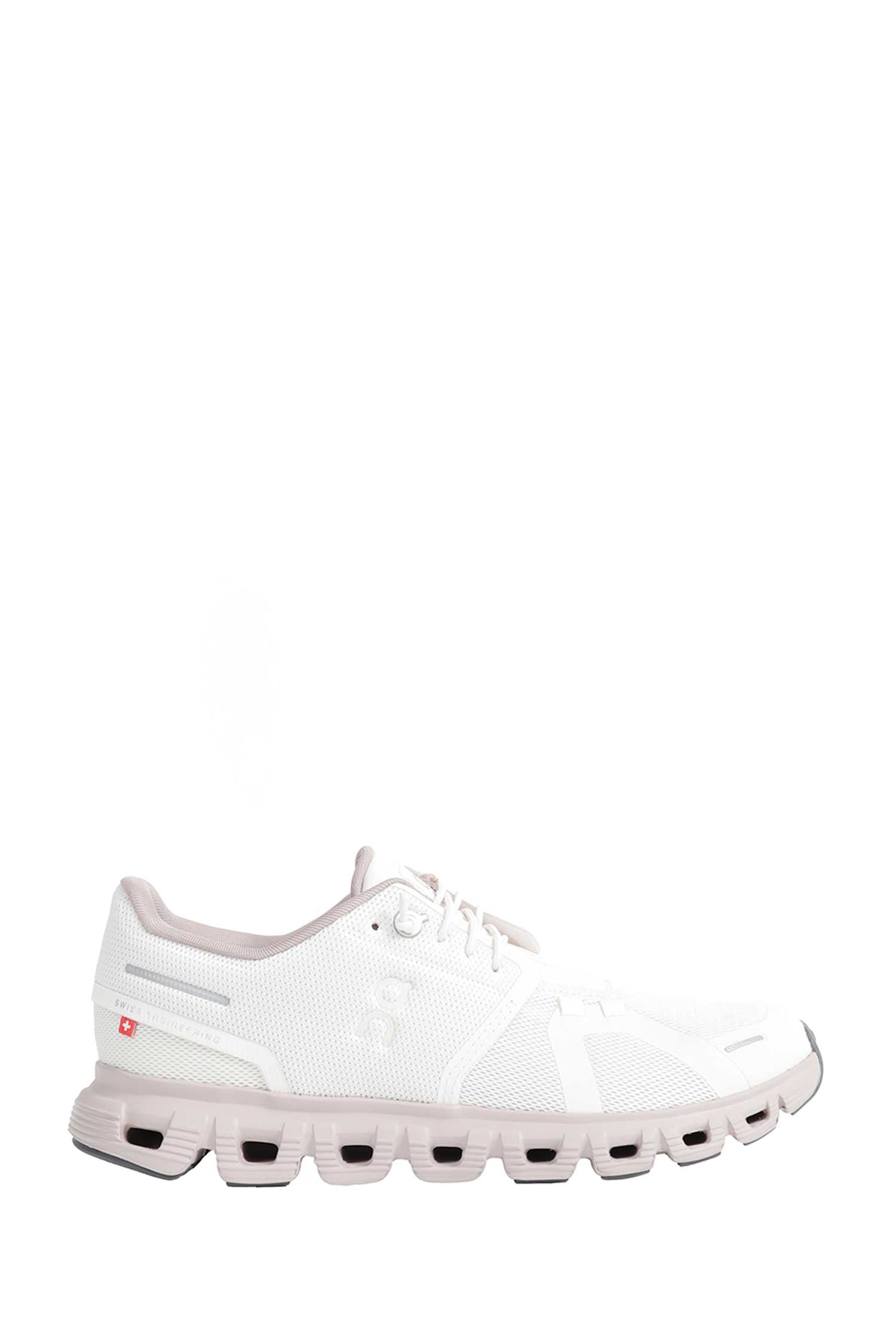 ON RUNNING Cloud 6 Sneakers woman