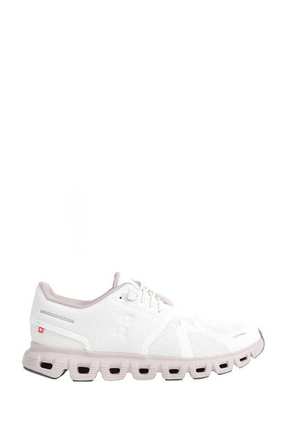 Cloud 6 Sneakers