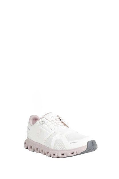 Cloud 6 Sneakers