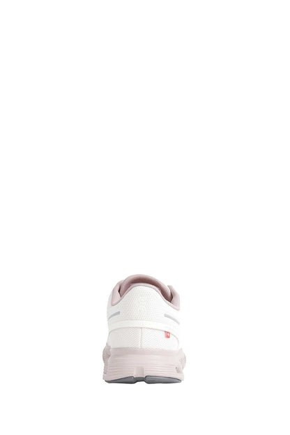 Cloud 6 Sneakers