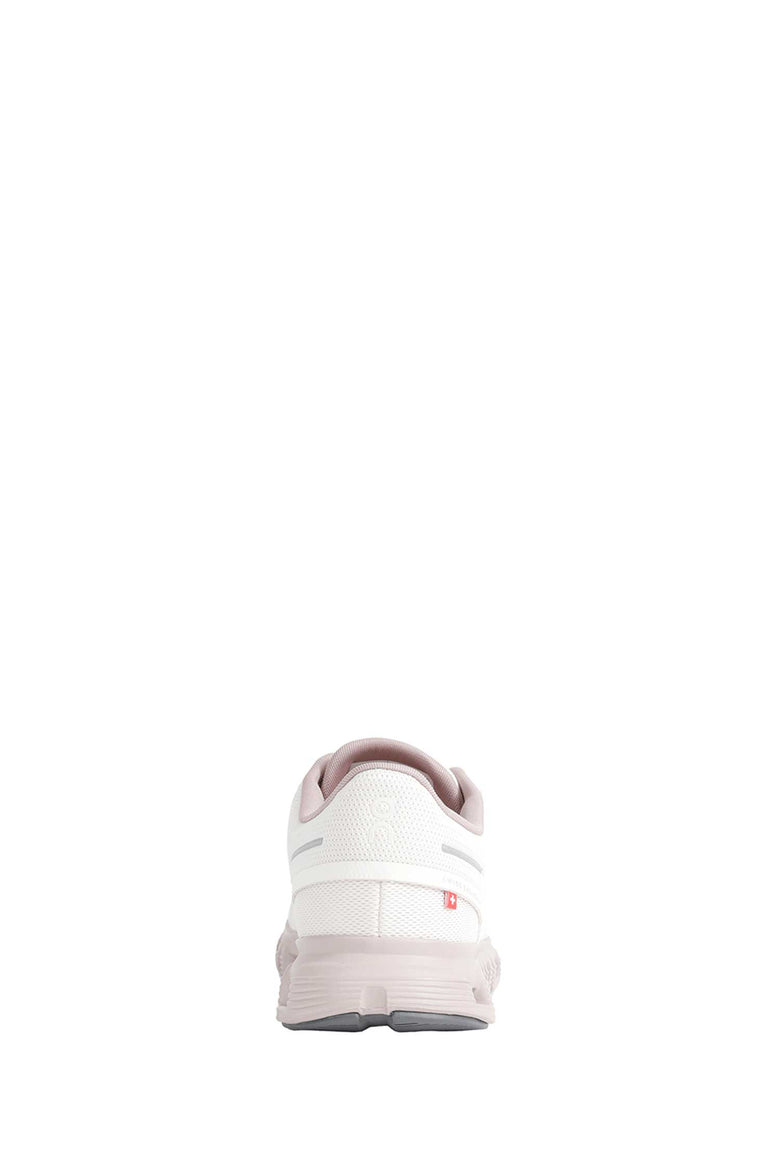 
              ON RUNNING Cloud 6 Sneakers woman
            