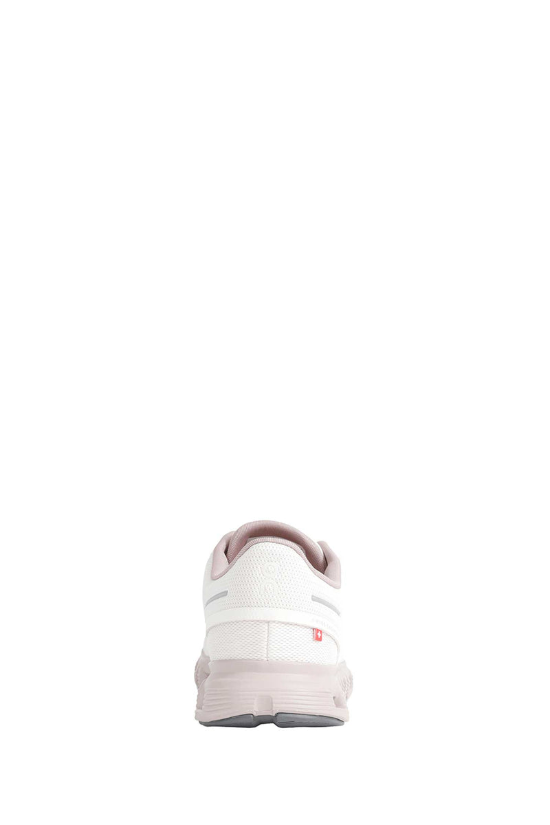 ON RUNNING Cloud 6 Sneakers woman