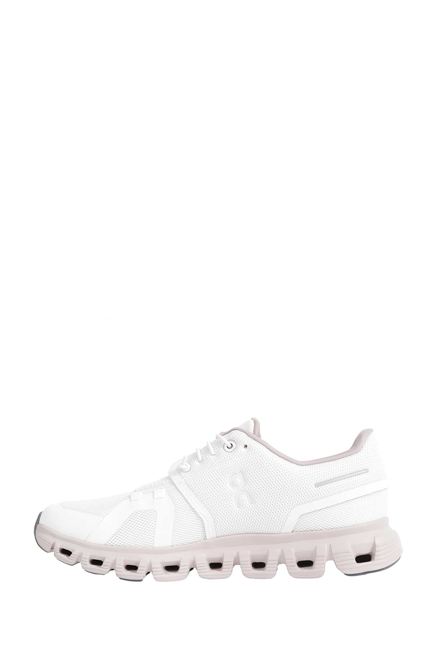 ON RUNNING Cloud 6 Sneakers woman