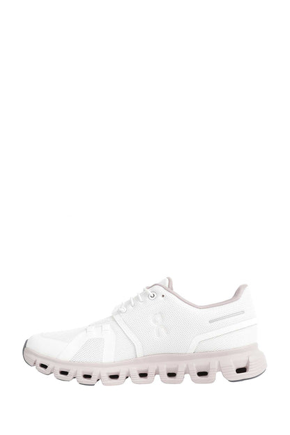 Cloud 6 Sneakers