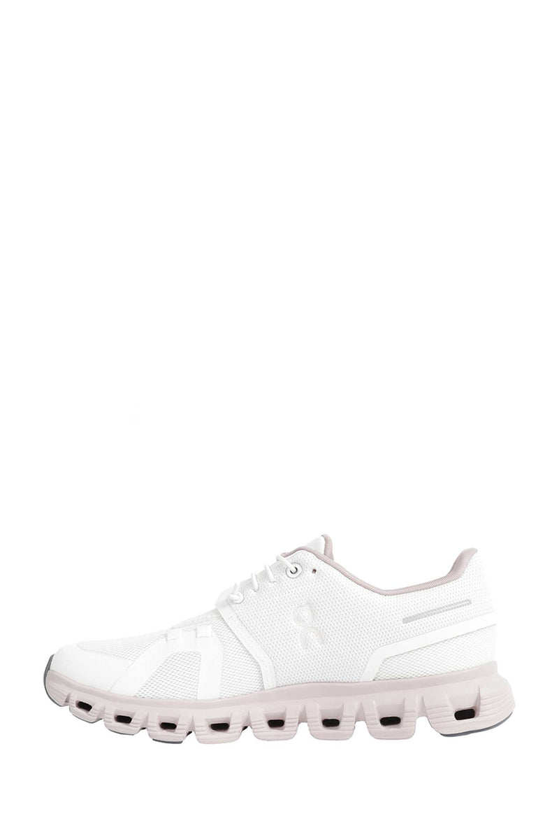 ON RUNNING Cloud 6 Sneakers woman