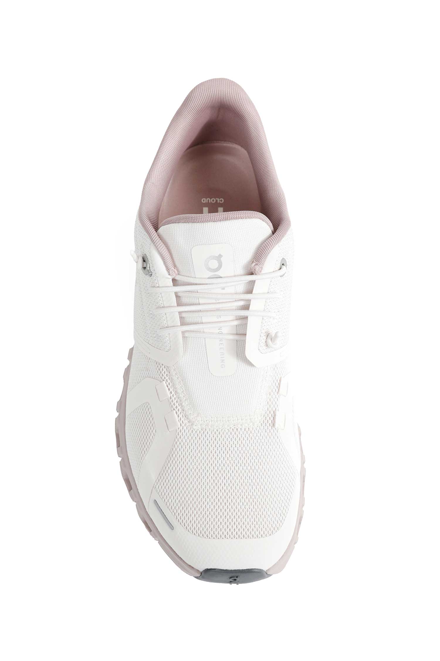 ON RUNNING Cloud 6 Sneakers woman