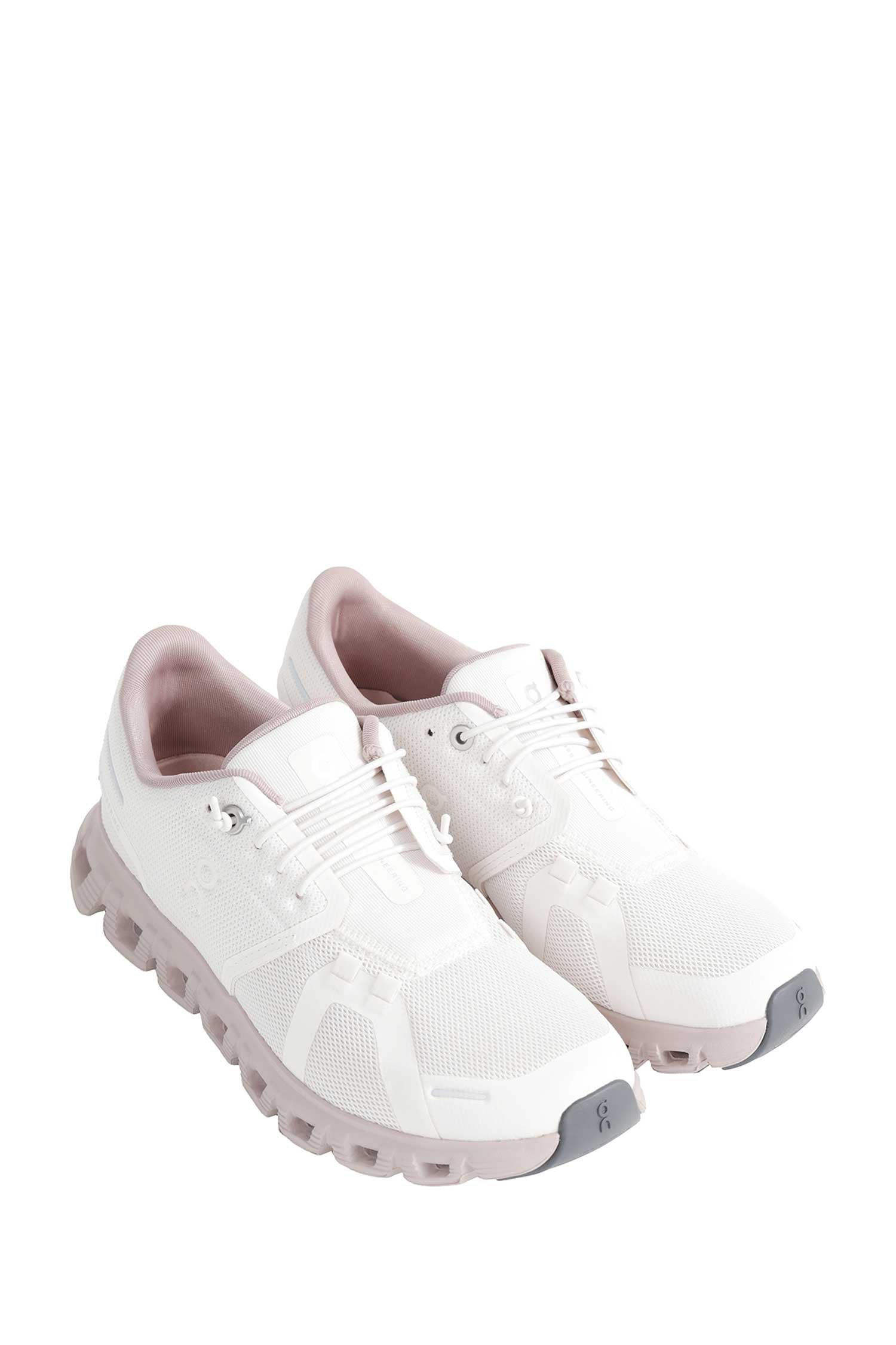 ON RUNNING Cloud 6 Sneakers woman