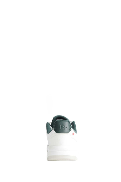 The Roger Clubhouse Sneakers