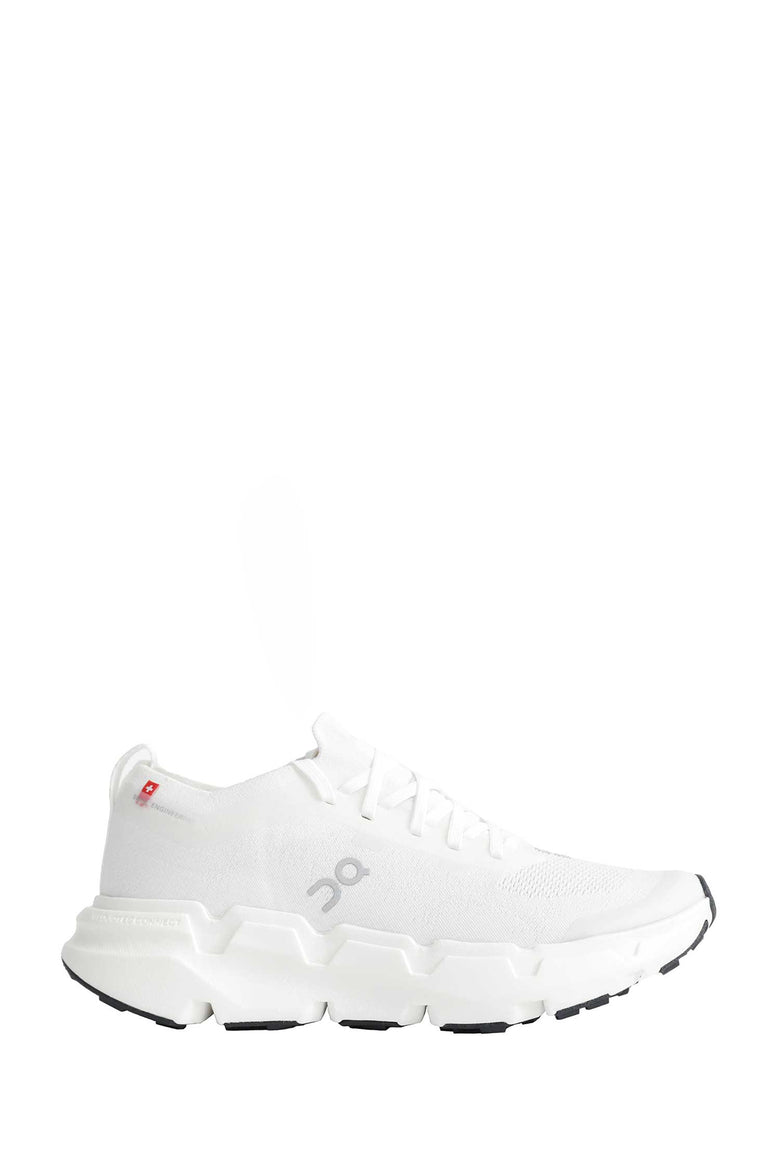 ON RUNNING Cloudsoma Sneakers woman