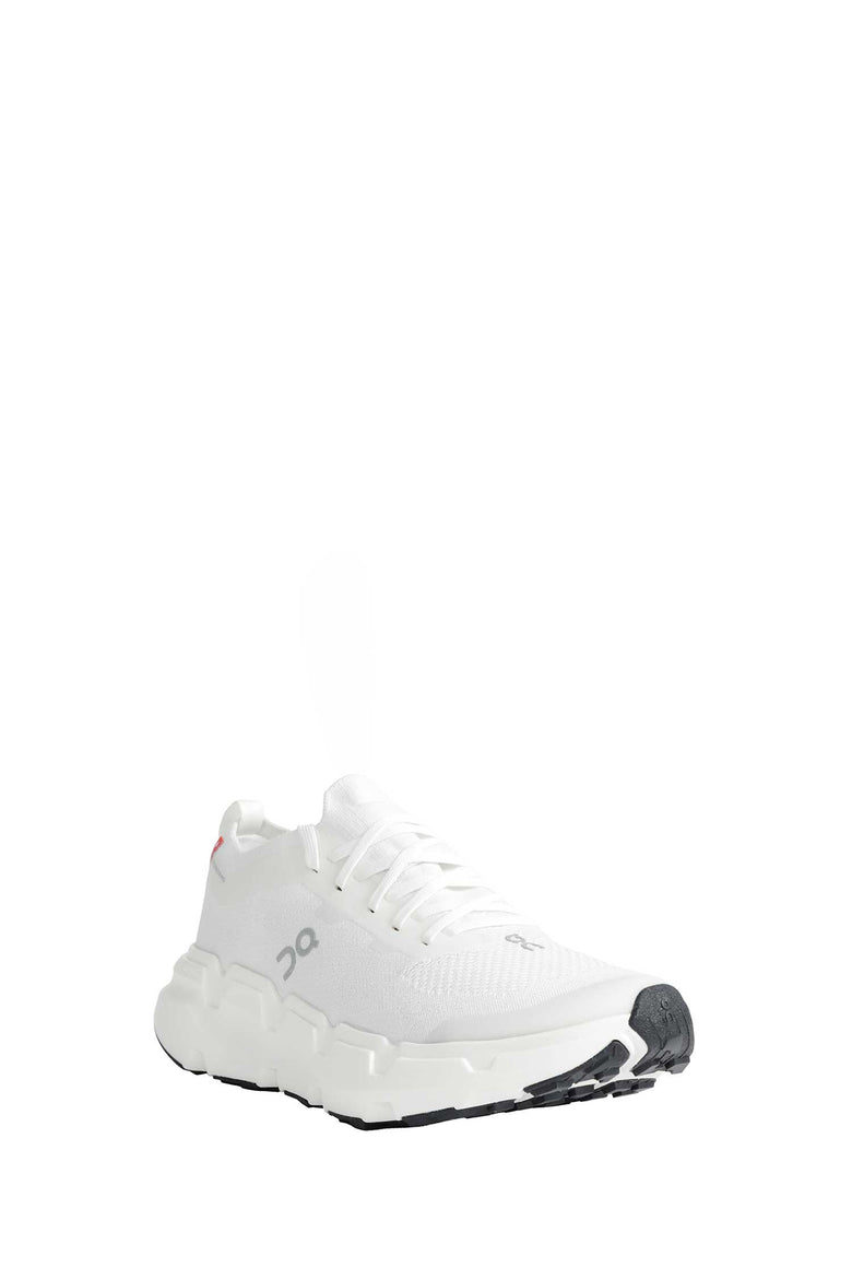 ON RUNNING Cloudsoma Sneakers woman