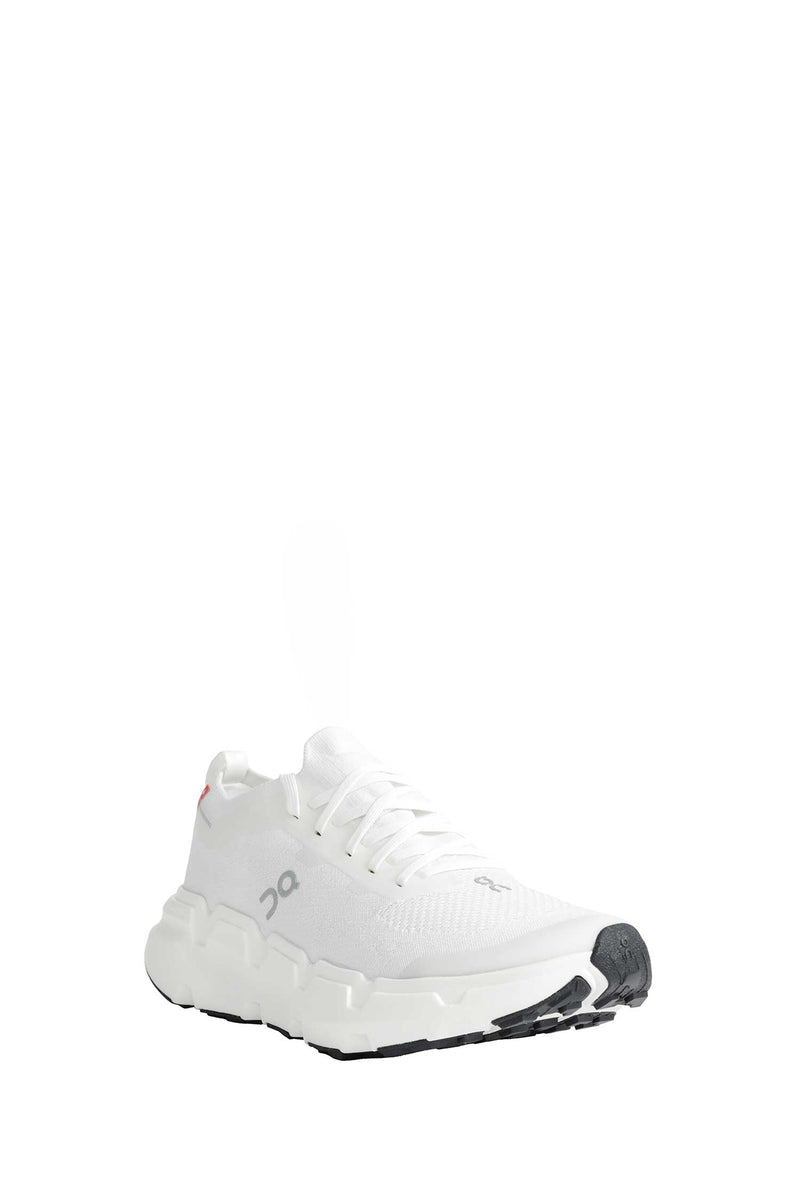 ON RUNNING Cloudsoma Sneakers woman