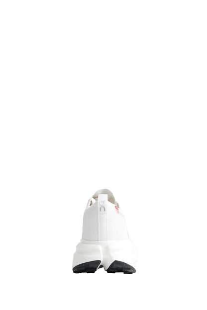 Cloudsoma Sneakers