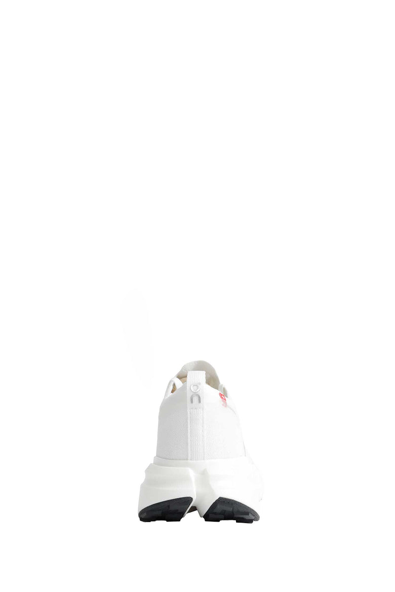 ON RUNNING Cloudsoma Sneakers woman