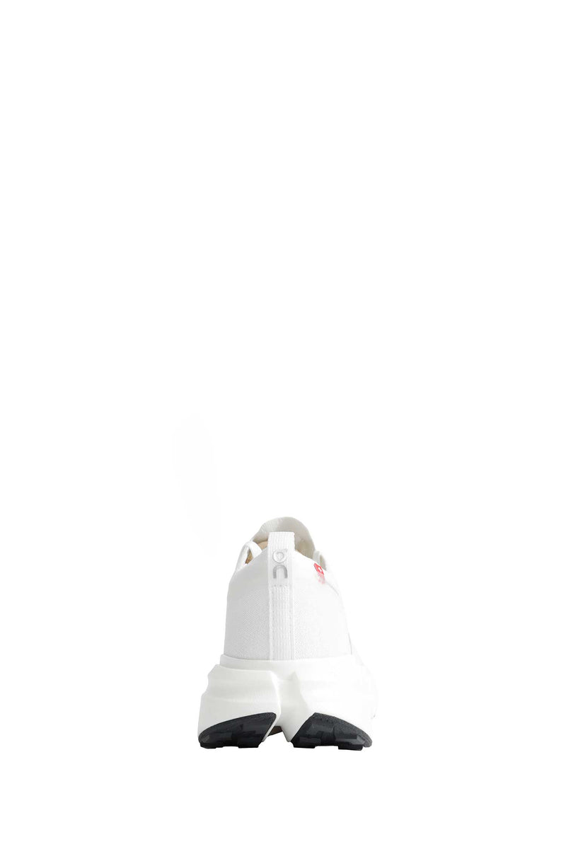 ON RUNNING Cloudsoma Sneakers woman