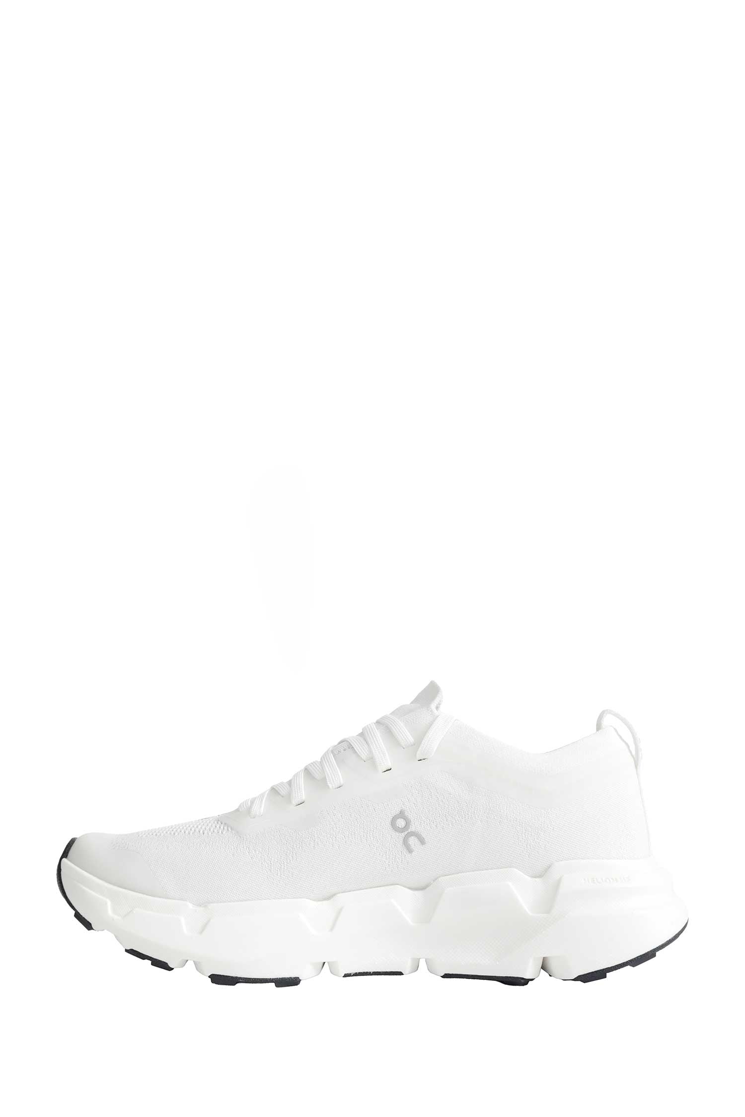 ON RUNNING Cloudsoma Sneakers woman