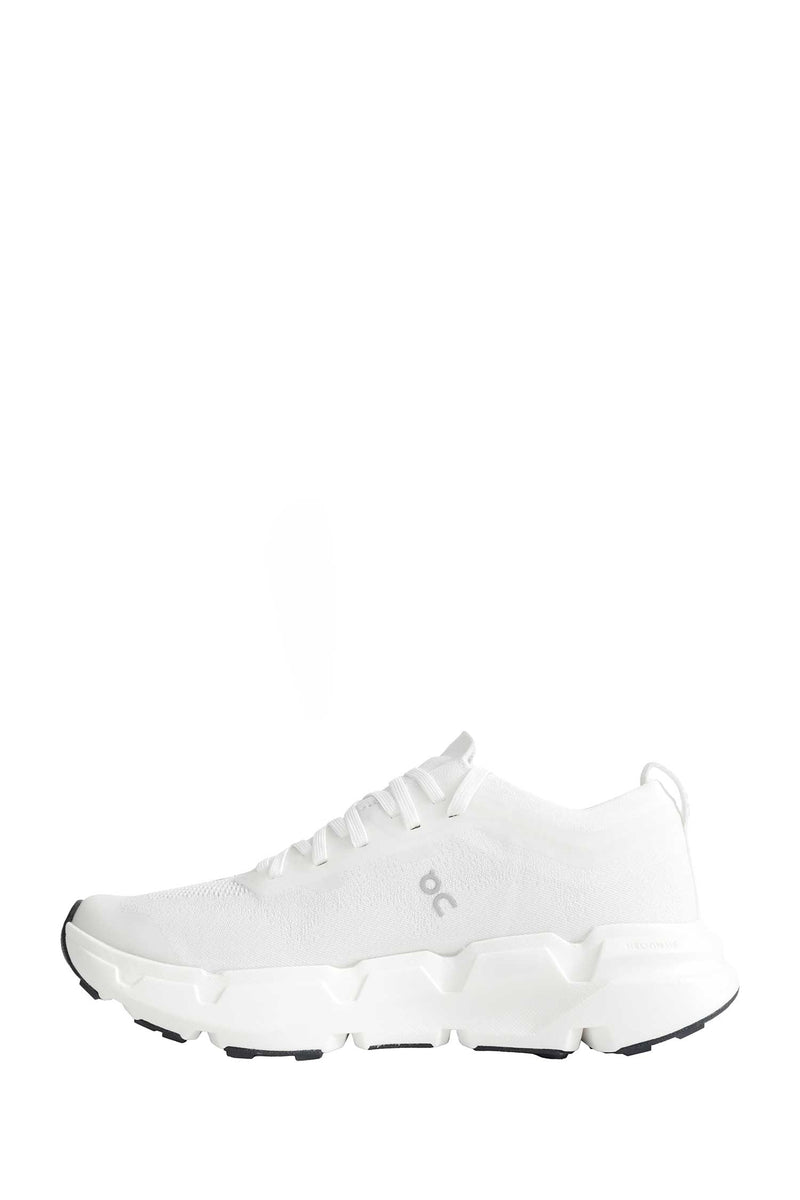 ON RUNNING Cloudsoma Sneakers woman