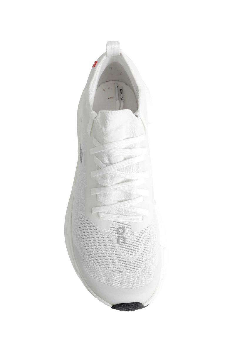 ON RUNNING Cloudsoma Sneakers woman