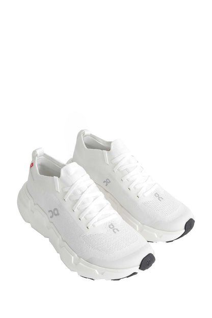 Cloudsoma Sneakers