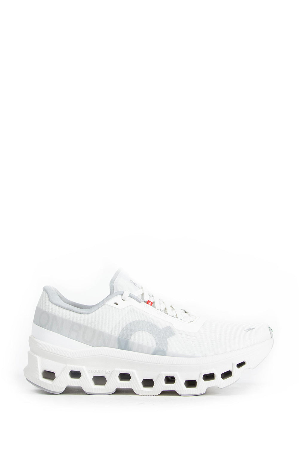 ON RUNNING Cloudmonster 1 Sneakers woman