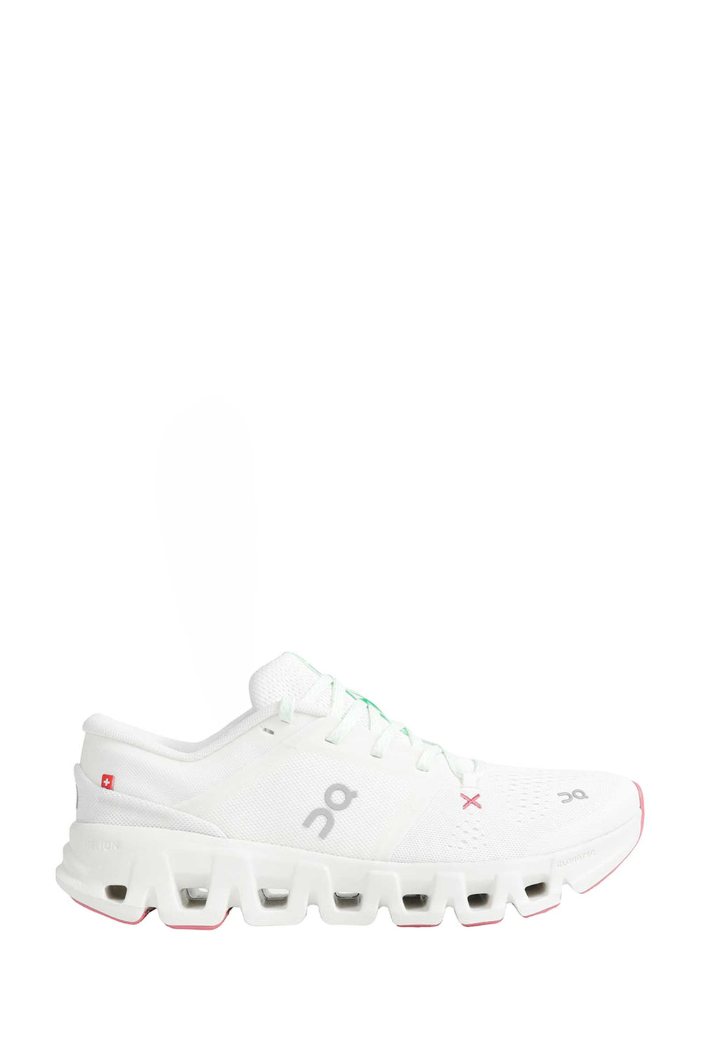 ON RUNNING Cloud X 5 Sneakers woman